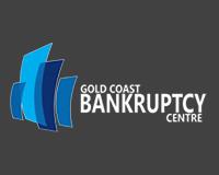 Gold Coast Bankruptcy Centre image 1